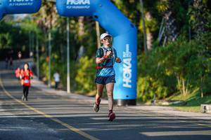 BIB: 
                            <button type="button" onclick="openModal(22571868)" class="btn btn-primary btn-sm float-right btn-popup" data-toggle="modal" data-target=".modal-high-quality">
                        <i class="fas fa-shopping-cart"></i> Add to Cart
                    </button>
                                            <button type="button" onclick="isThisMe(22571868, true)" class="btn btn-success btn-sm float-right btn-popup btn-isme hidden" data-toggle="tooltip" data-placement="bottom" title="นี่คือรูปของคุณใช่ไหม คลิกที่นี่เพื่อเอาเข้าอัลบั้ม">
                        <i class="fas fa-plus"></i> Add to album
                    </button>
                    <button type="button" onclick="isThisMe(22571868, false)" class="btn btn-warning btn-sm float-right btn-popup btn-isnotme hidden">
                        <i class="fas fa-ban"></i> Remove from album
                    </button>